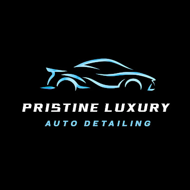 Pristine Luxury Mobile Auto Detailing